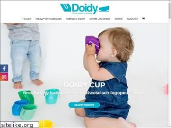 doidy.pl