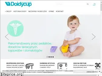 doidycup.pl