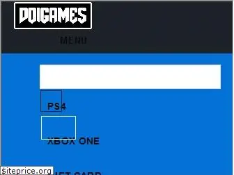 doigames.com