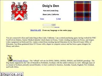 doigsden.com
