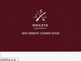 doileys.com