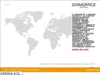 doimoffice.com