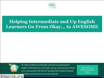 doingenglish.com