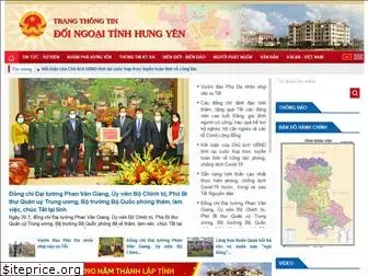 doingoaihungyen.vn