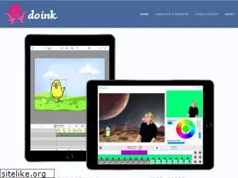 doink.com