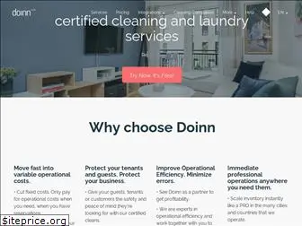 doinn.co