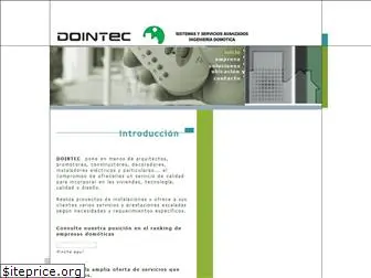 dointec.com