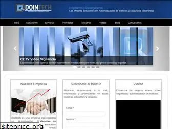 dointech.com.co
