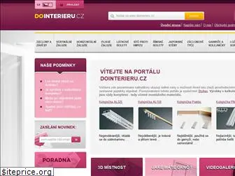 dointerieru.cz