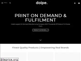 doipe.com