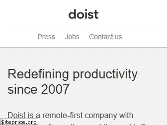 doist.com