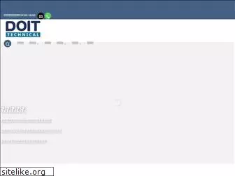 doit-technical.com