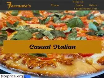 doitalian.com