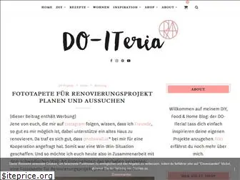 doiteria.com