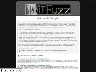 doitfuzz.com