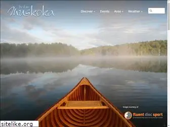 doitinmuskoka.com