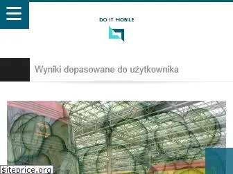 doitmobile.pl