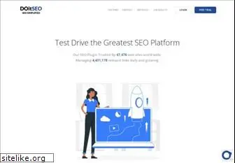 doitseo.com