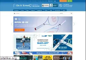 doittennis.com