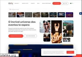 doity.com.br