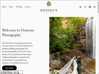 doivoux.com