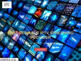 dojimeiptv.net