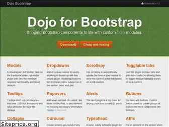 dojobootstrap.com