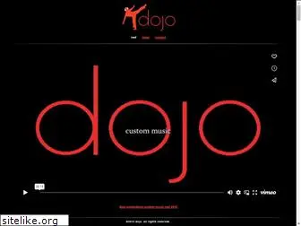 dojopro.com