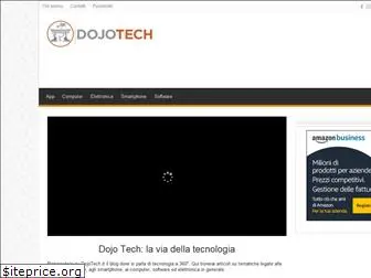 dojotech.it