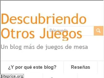 dojuegos.com