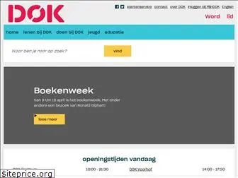 dok.info