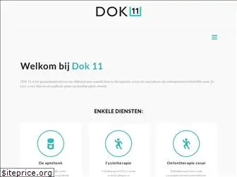 dok11.nl
