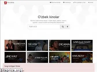 doka.uz