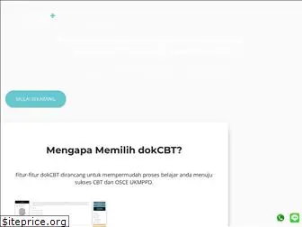 dokcbt.com