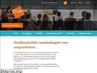 dokh.nl