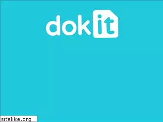 dokit.app