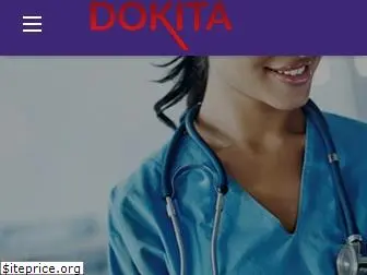 dokita247.com