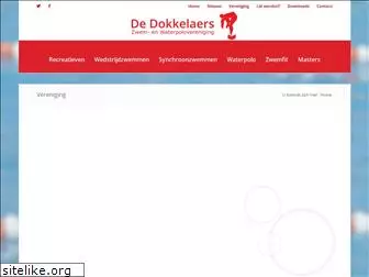 dokkelaers.nl