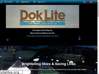 doklite.com