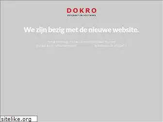 dokro.nl