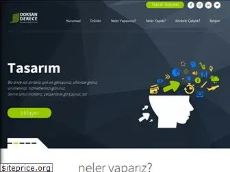 doksanderece.com