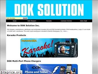 doksolution.com