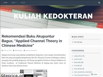 dokterbagus.wordpress.com