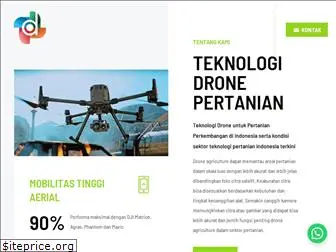 dokterdrone.com