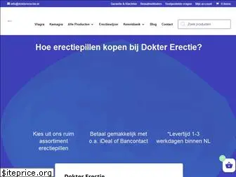 doktererectie.nl