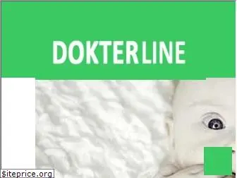 dokterline.com