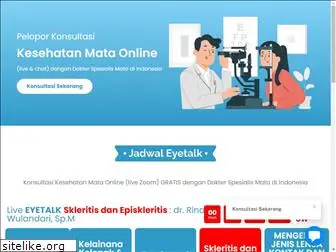 doktermata.co.id