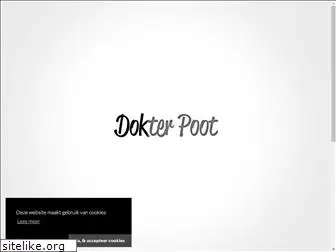 dokterpoot.be