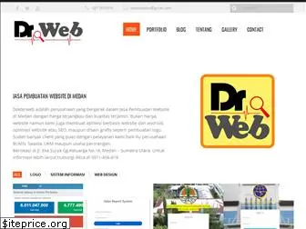 dokterweb.com