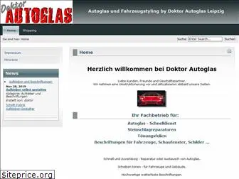 doktor-autoglas.de